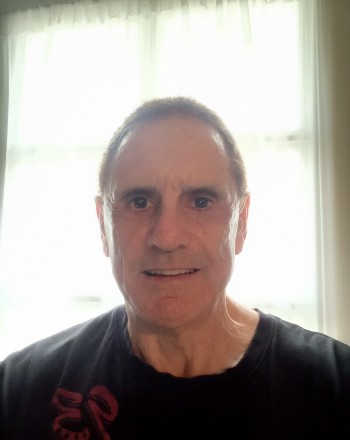 Professor Jeffrey Soar The Vegan Society